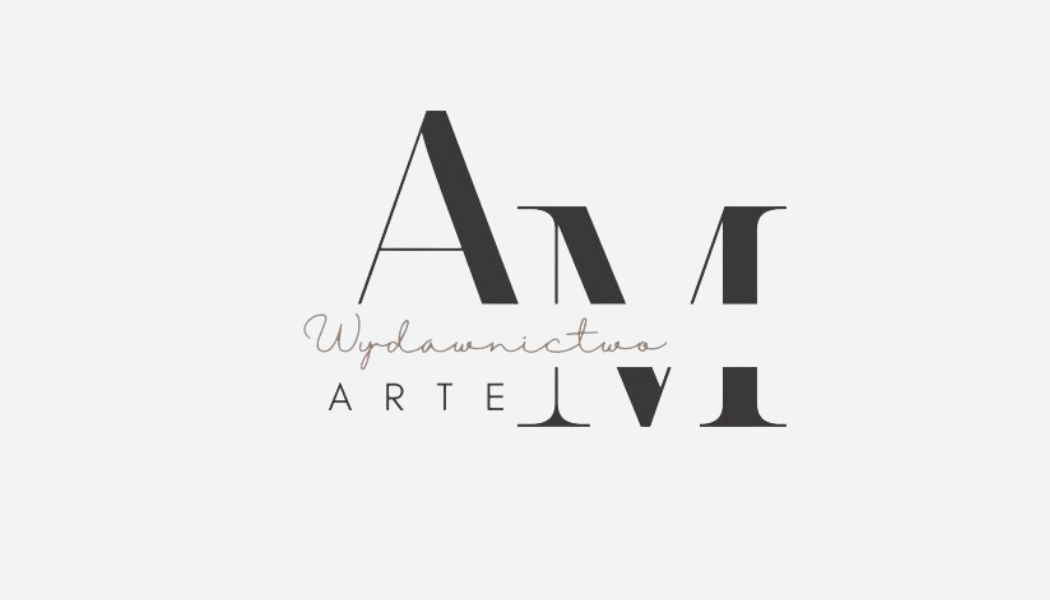 Nowość w ofercie: Fundacja Amicus Arte