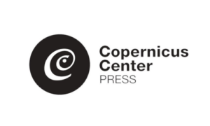 Wydawnictwo Copernicus Center Press