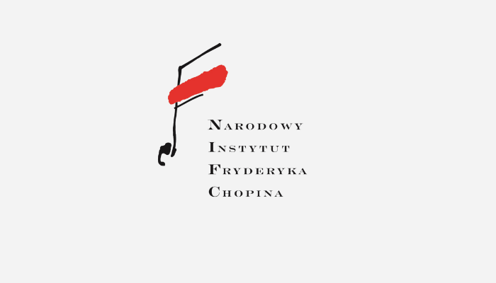 Nasza wyłączność: Wydawnictwo Narodowy Instytut Fryderyka Chopina