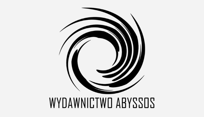 Nasza wyłączność: Wydawnictwo Abyssos