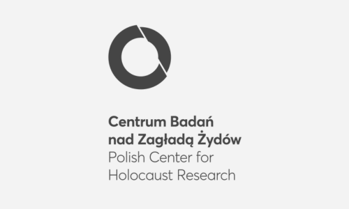 Nasza wyłączność: Centrum badań nad Zagładą Żydów