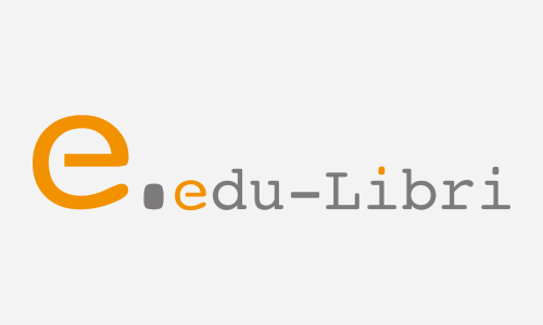 Nasza wyłączność: Wydawnictwo edu-Libri