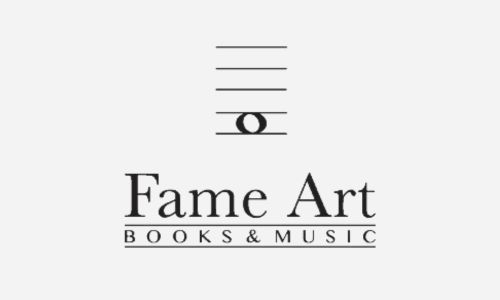 Nowość w ofercie: Wydawnictwo Fame Art