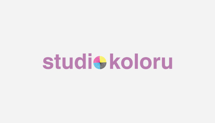 Wydawnictwo Studio Koloru