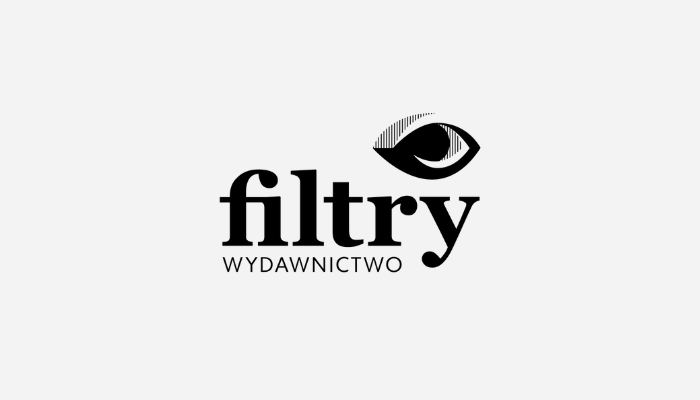 Wydawnictwo Filtry