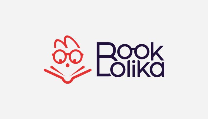Wydawnictwo Bookolika